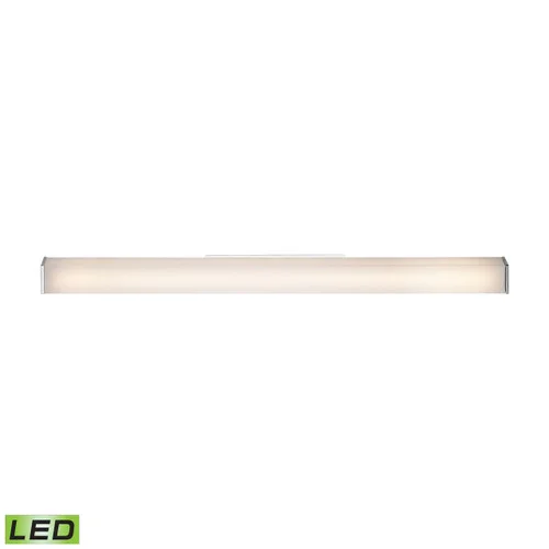 studiolx3-68515