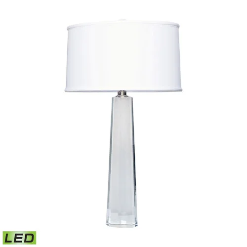 studiolx3-68605