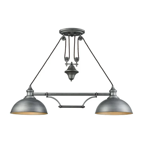 studiolx3-68716
