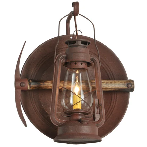 studiolx4-122