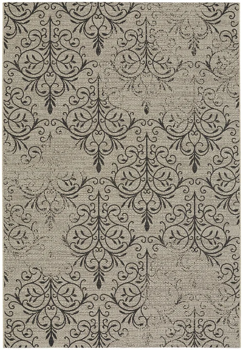 studiolx4-127143