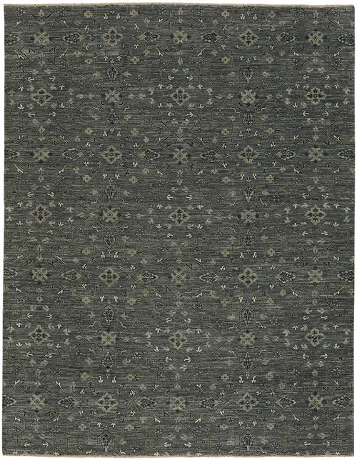 studiolx4-127484