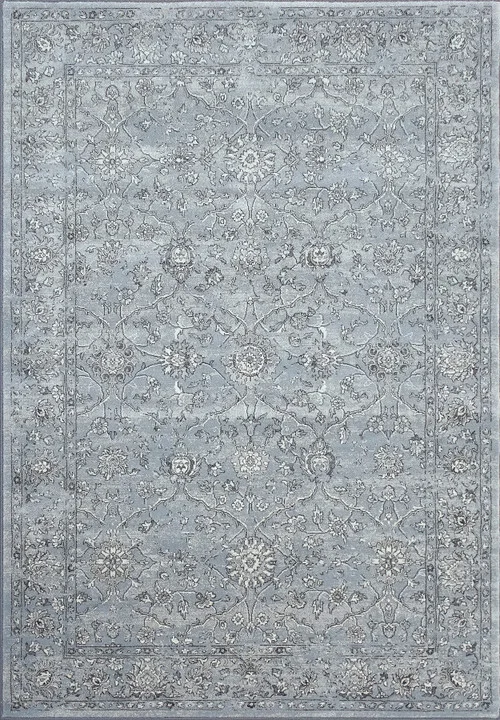 studiolx4-128061