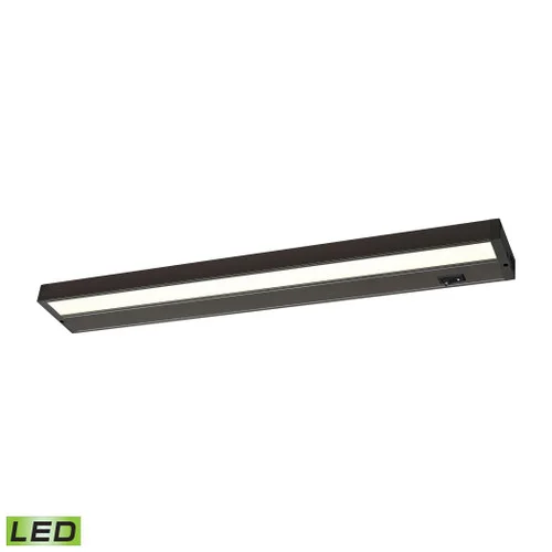 studiolx4-128307