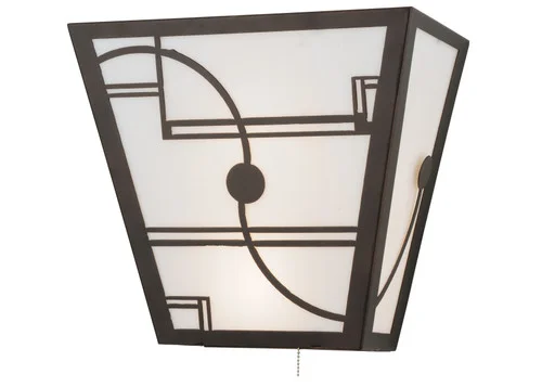 studiolx4-128370