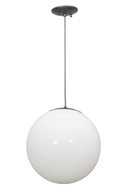 studiolx4-128407