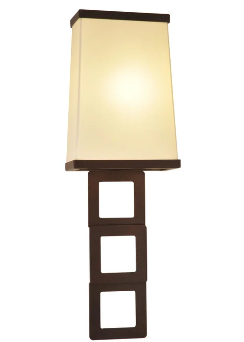 studiolx4-128413