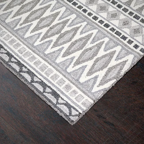 studiolx4-128816