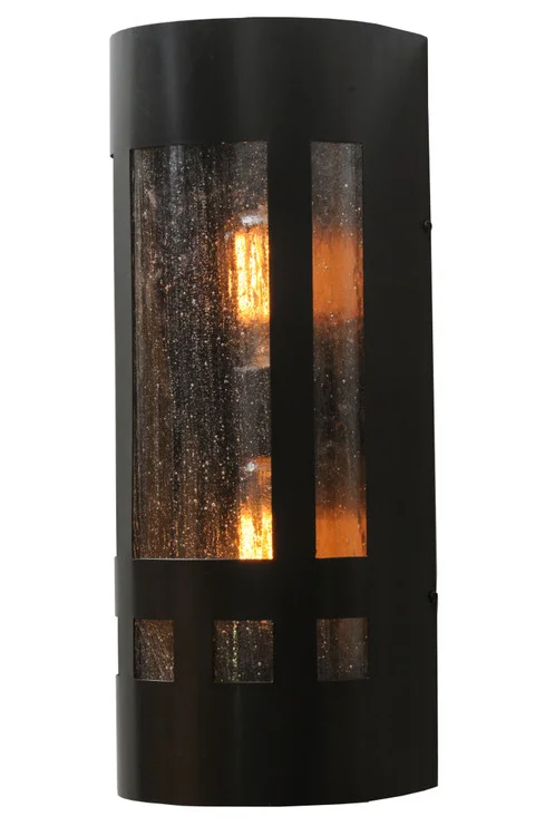 studiolx4-128910