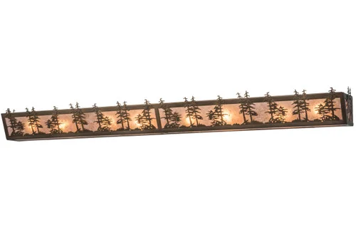 studiolx4-129161
