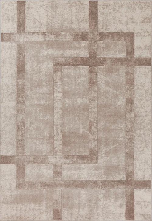 studiolx4-129279