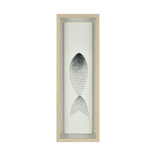 studiolx4-129314