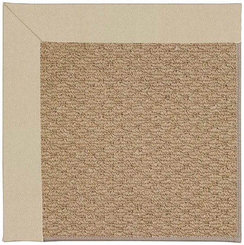 studiolx4-129462