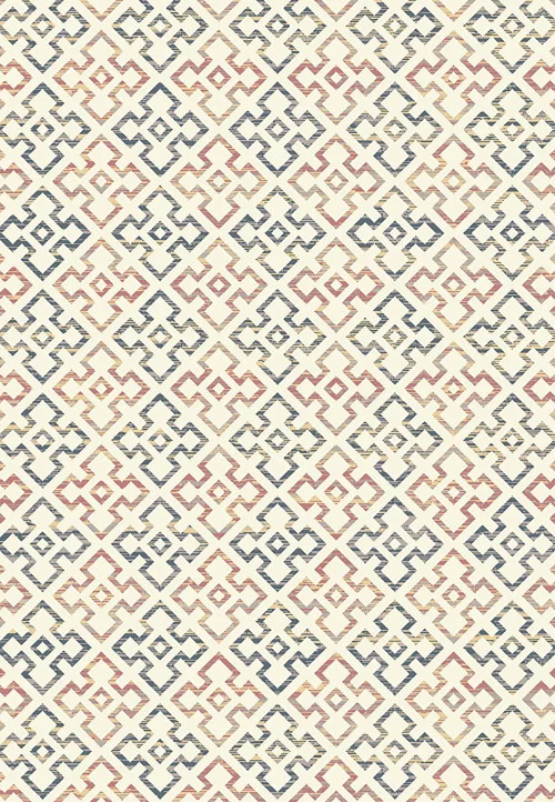studiolx4-129490