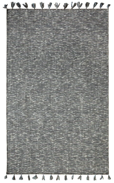 studiolx4-129583