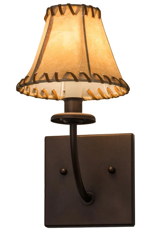 studiolx4-129763