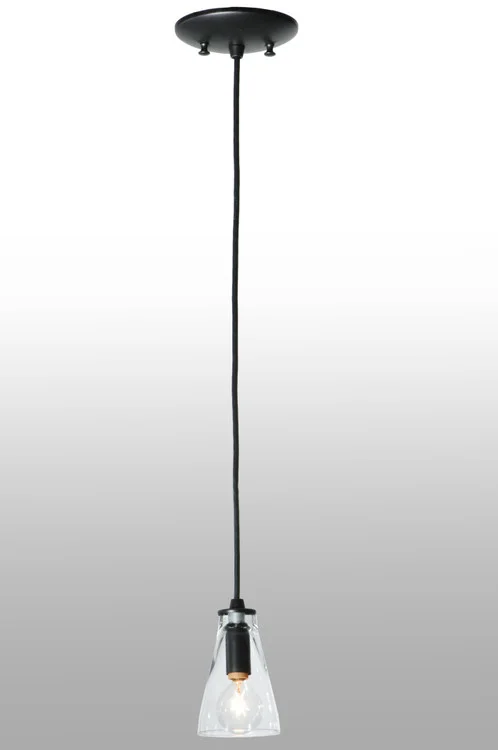 studiolx4-129786