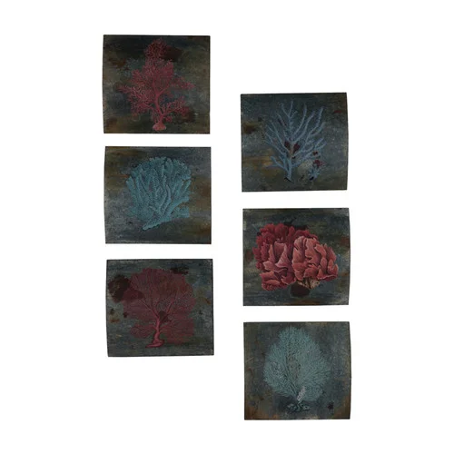 studiolx4-129879