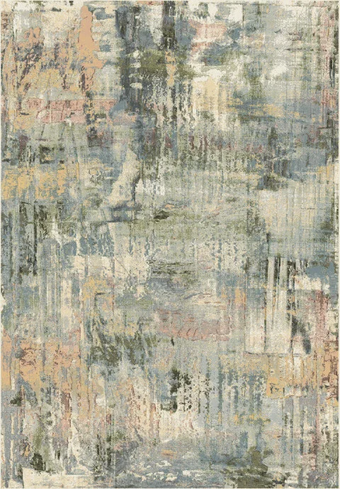 studiolx4-129881