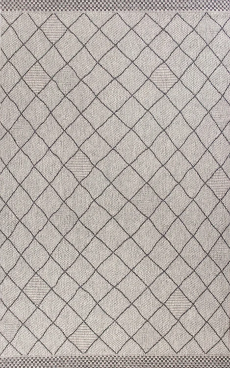 studiolx4-130019