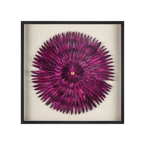 studiolx4-130415