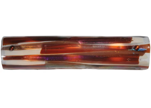 studiolx4-130503