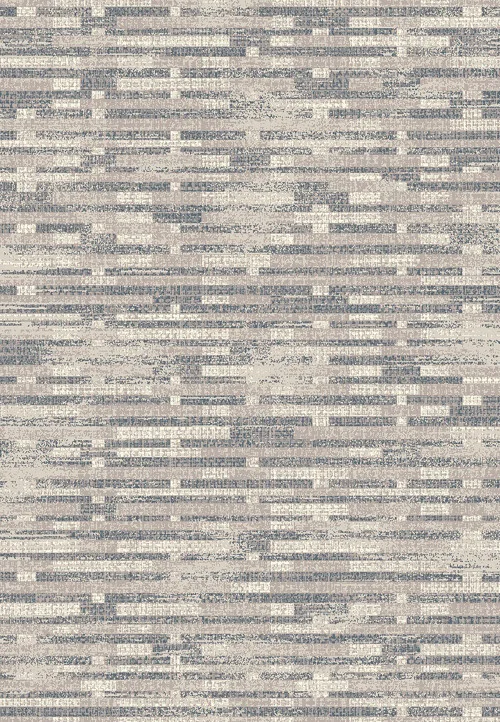 studiolx4-130688