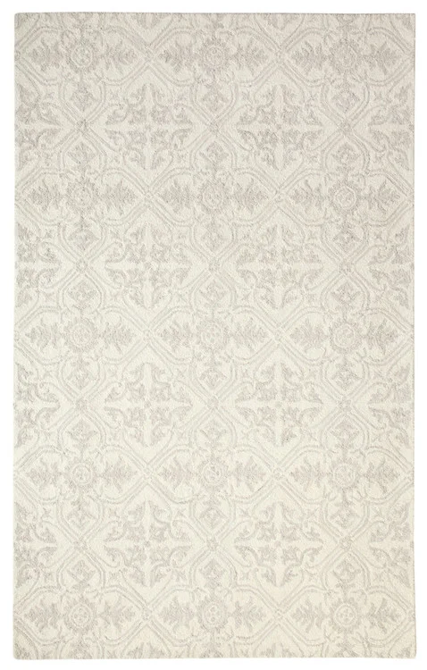 studiolx4-130714
