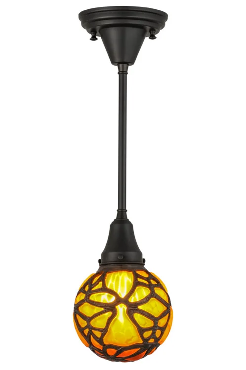 studiolx4-130871