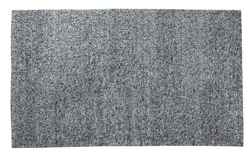 studiolx4-131233