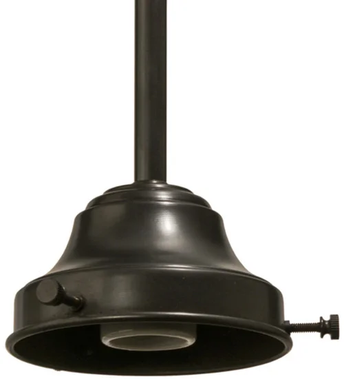 studiolx4-131420