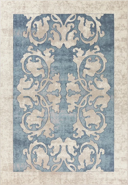 studiolx4-131533