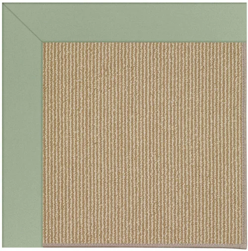 studiolx4-131593