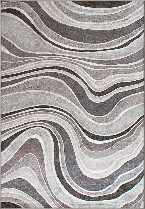 studiolx4-131603