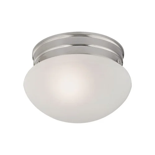 studiolx4-131749