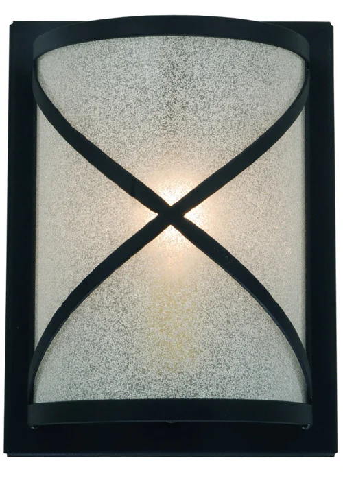 studiolx4-131770