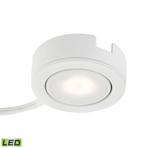 studiolx4-131789