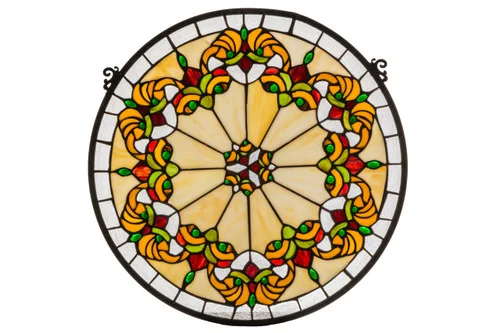 studiolx4-132125