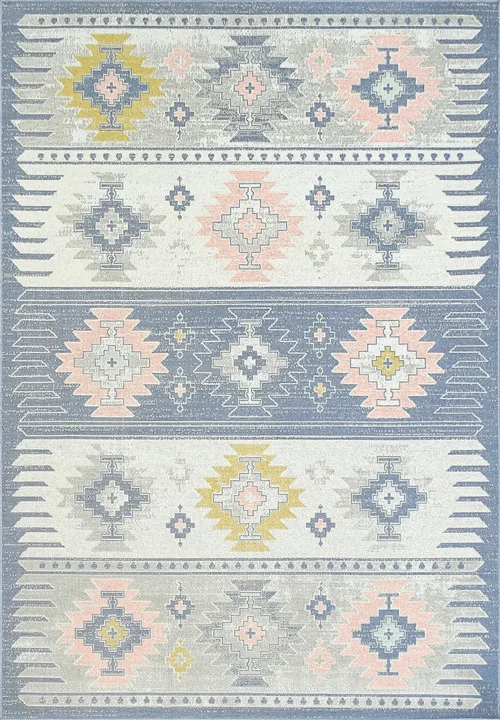 studiolx4-132446