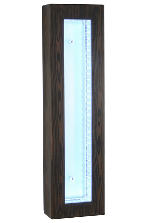 studiolx4-133158