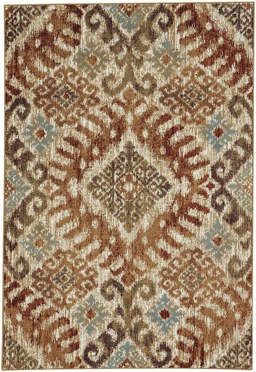studiolx4-133189