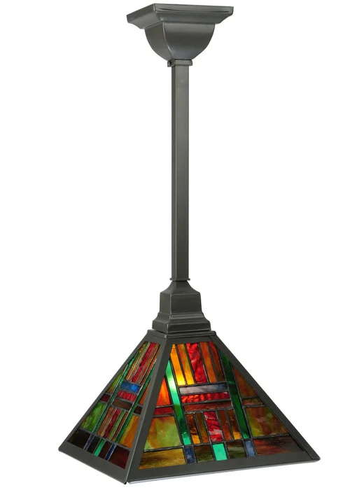 studiolx4-134006
