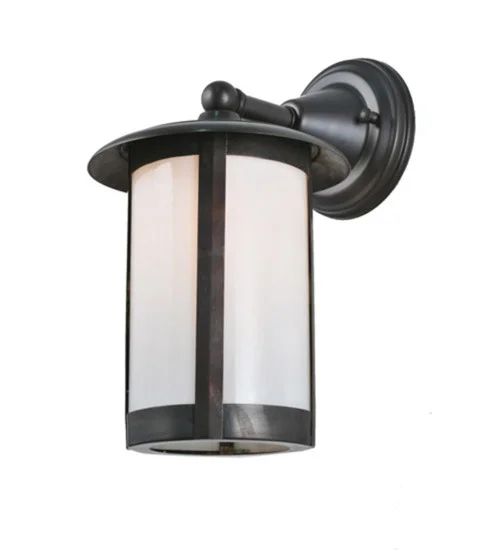 studiolx4-134050