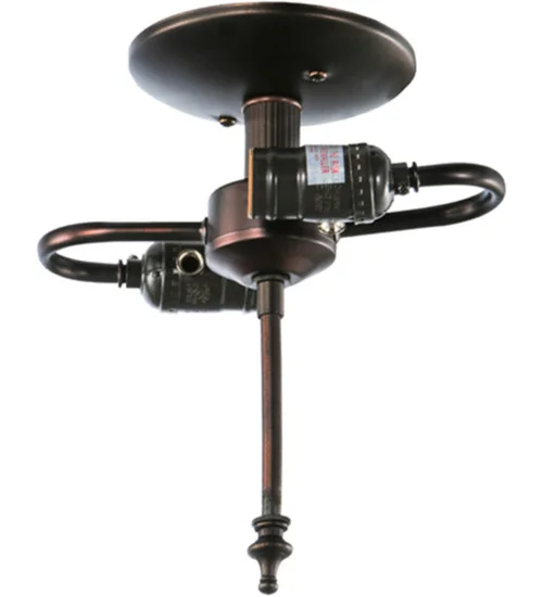 studiolx4-134534