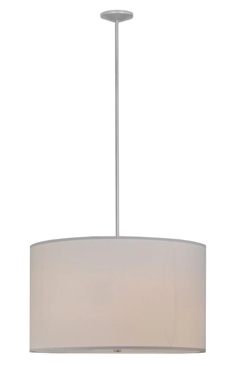studiolx4-135190