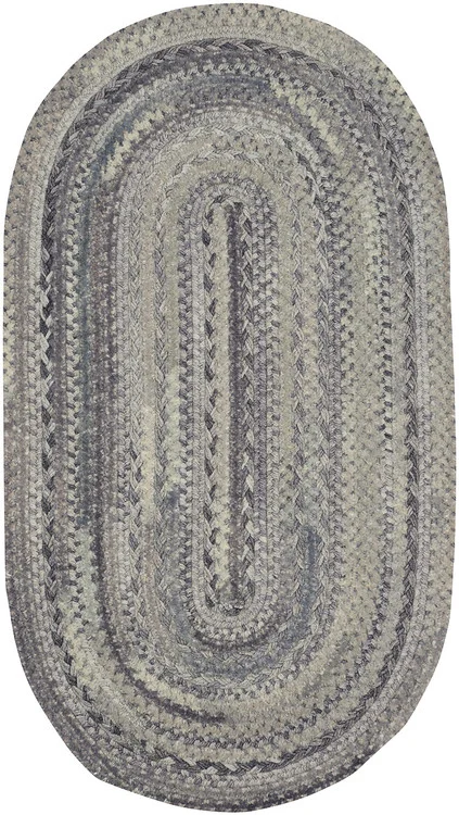 studiolx4-135286