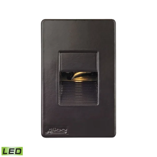 studiolx4-135849