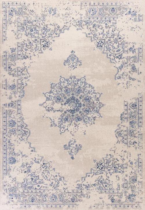 studiolx4-135854
