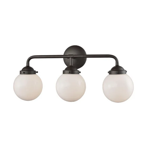 studiolx4-136022