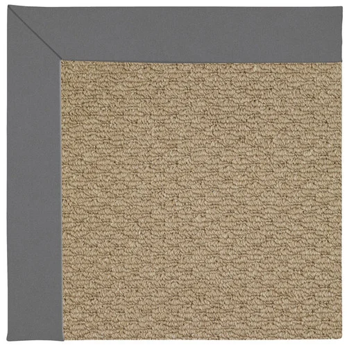 studiolx4-136148